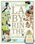 Le grand labyrinthe de la mythologie