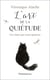 L'art de la quiétude - ces chats qui nous apaisent