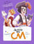 Je suis en CM Tome 5 : coup de théâtre chez Mamilou