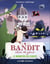 Bandit, chien de génie Tome 1 : le monstre du fleuve