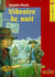 Libraire de nuit (anc ed) - - suspense garanti, junior des 9/10ans