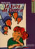 Livre de dorrie (le) - - emotion garantie, junior des 9/10ans