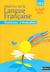 Maîtrise de la langue française - CE2 - cahier d'évaluation (édition 2009)
