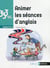 333 idées pour : animer les séances d'anglais (édition 2018)