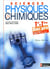 Sciences Physiques Et Chimiques 1E Et Term Tronc Commun + Cme7/T6/T7/T8