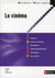Le cinéma