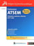 Concours ATSEM - catégorie C - concours externe, interne et 3e. voie