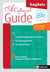 A cultural guide - anglais - précis culturel des pays du monde anglophone - spécial examens et concours (2e édition)