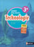 Technologie : 3e : cahier d'activités (édition 2021)