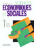 Sciences economiques et sociales, 1re es