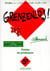 Grezenlos 5e prof ne 97