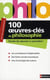 100 oeuvres clés de la philosophie