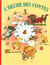 L'heure des contes