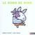 Le bobo de nino