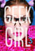 Geek Girl - tome 3