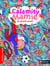 Calamity Mamie au grand stade