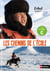 LES CHEMINS DE L'ECOLE : Erbol - Kirghizie