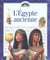 L'egypte ancienne