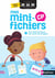 MHM - La Méthode Heuristique de Mathématiques : CP - Mes mini-fichiers (édition 2024)