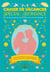 Nathan vacances : Cahier de vacances spécial romance : 120 jeux, quiz et activités pour un été passion !