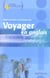 Voie Express Professionnel Voyager En Anglais