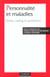Personnalite et maladies - stress, coping et ajustement