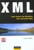 Xml - des bases de donnees aux service web