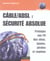 Cable/adsl : securite absolue - protegez vos pc des virus, spams, pirates et espions