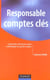 Responsable comptes clés - Comprendre, sélectionner, gérer et développer les grands comptes