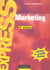 Marketing (4e edition)