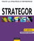 Strategor - toute la stratégie d'entreprise (5e édition)
