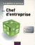 La boîte à outils - du chef d'entreprise