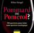 Pommard ou pomerol ? 500 questions pour tester votre quotient oenologique