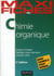 Maxi fiches : chimie organique (2e édition)