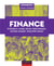 Finance