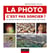 La photo, c'est pas sorcier ! 68 leçons express pour réussir toutes vos photos