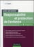 Aide-mémoire : aide-mémoire - responsabilité et protection de l'enfance