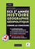 ECS - 2e année - histoire géographie géopolitique - comme au concours !