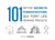 101 petits secrets d'architecture qui font les grands projets