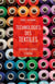 Technologies des textiles - de la fibre à l'article (4e édition)