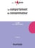 Le comportement du consommateur (5e édition)