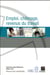EMPLOI, CHÔMAGE, REVENUS DU TRAVAIL – Édition 2017