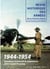 Revue historique des armées n.312 : 1944-1954 Variations d'intensité : Variations d'intensité et adaptations dans l'armée française