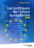 Les politiques de l'union européenne