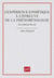 L'expérience esthétique à l'épreuve de la phénoménologie. La tristesse du roi