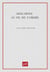 Descartes au fil de l'ordre
