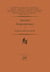 Annales bergsoniennes Tome 1 - Bergson dans le siècle