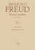oeuvres complètes - psychanalyse - vol. IV : 1899-1900