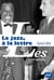 Le jazz, à la lettre