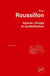 Agonie - clivage et symbolisation (2e édition)